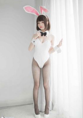 eutopia动漫全集在线观看