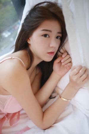 女子私人监狱