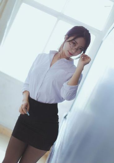 黑人巨大々歹vs羽月希