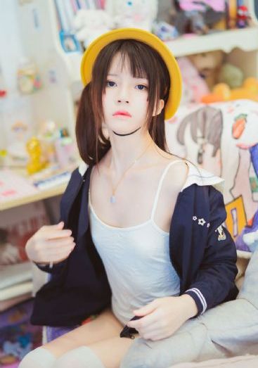 偷情的后裔