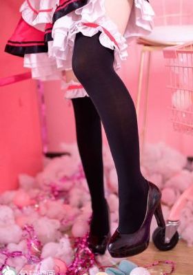 单身男女电视剧免费观看
