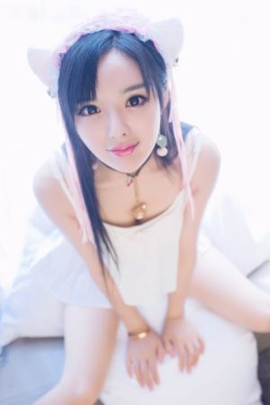 色戒电视