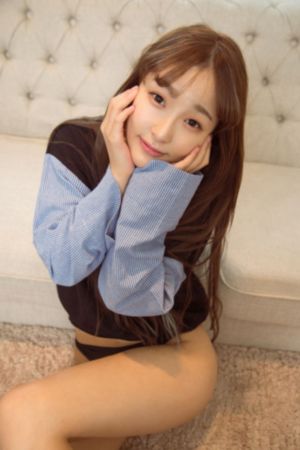 flow动漫