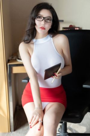低谷医生电视剧免费观看完整版