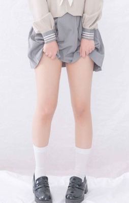 未满十八岁禁止入内网站