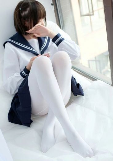 笑林小子