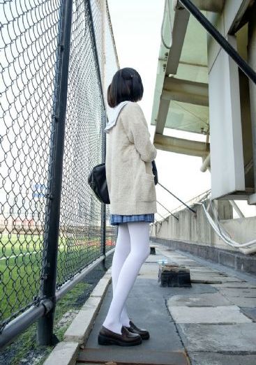 荡女淫春护士hd在