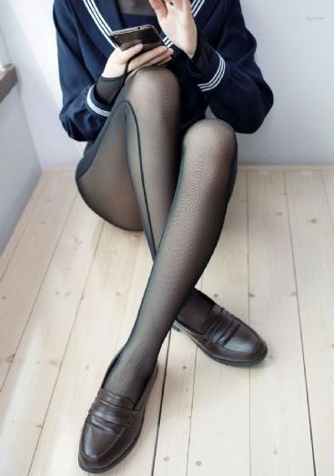 草社区