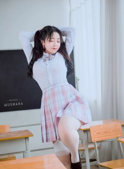 星期八