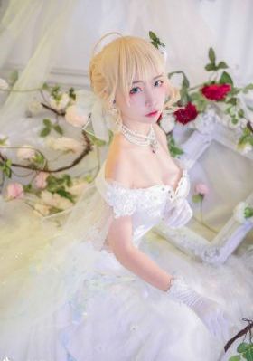 茶啊二中第5季全集免费版