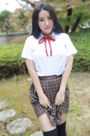 ai造梦