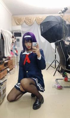 无处安放电视剧免费观看完整版