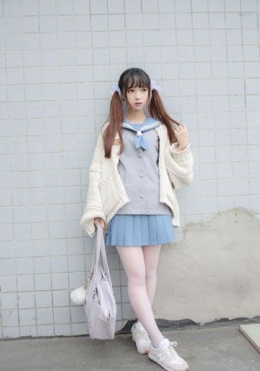 婷婷的性欢日记h
