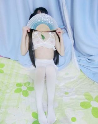独孤皇后电视剧全集在线观看50集