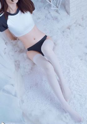 大片免费观看入口