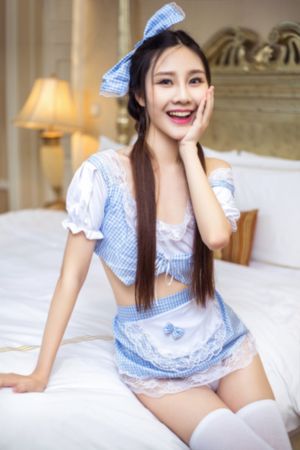 韩宝贝18仙女屋tv
