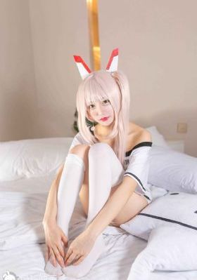 波多野结衣电影播放