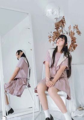 终末的逆后官