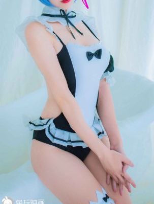 苗侨伟电视剧全部