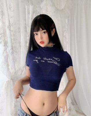 我们的少年时代2免费观看完整版