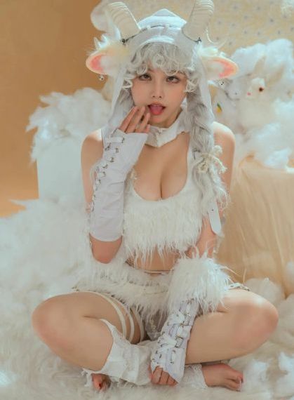 魔女之刃