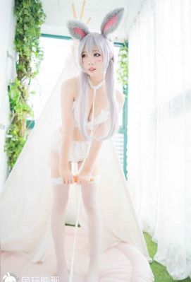 大片免费播放在线观看视频