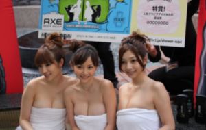 跟着书本去旅行纪录片观看完整版