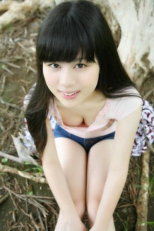 《釜山行》第二部