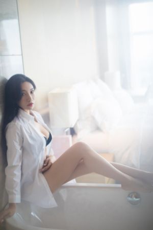 小美好免费观看在线看