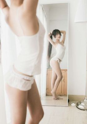 世界末日 电影