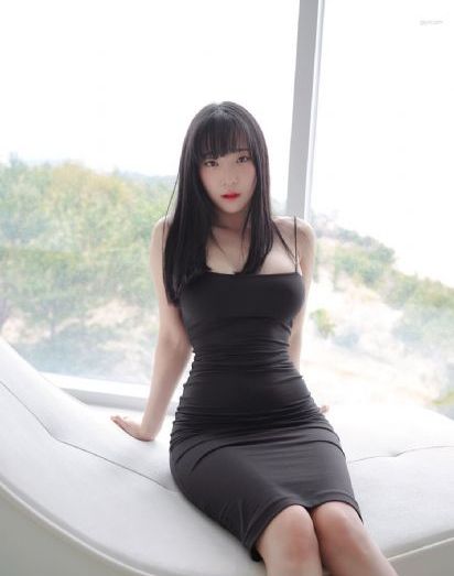 久热久