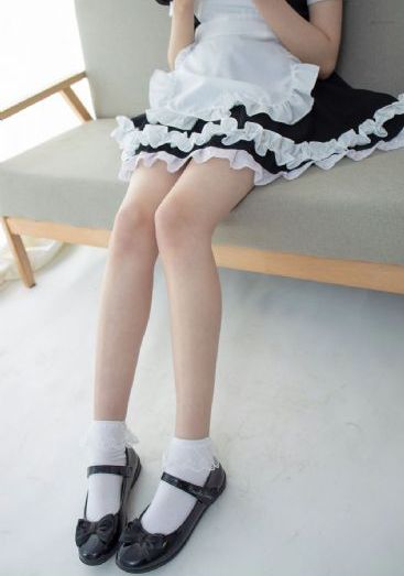 至高之牌