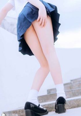 一树梨花压海棠 免费观看