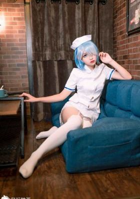 电影裸浴未删减版在线观看