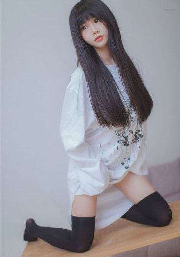 爱情公寓4