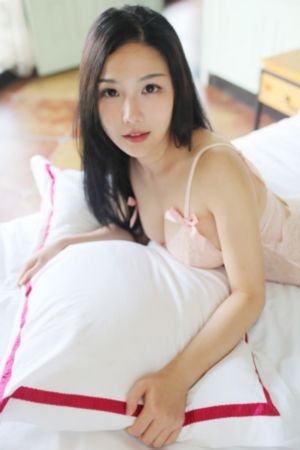 731部队