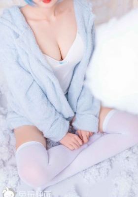 韩国电影华丽的外出在线观看