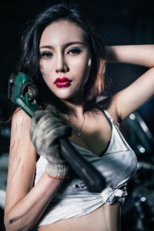 私人诊所第二季