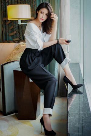 拜托了冰箱第六季