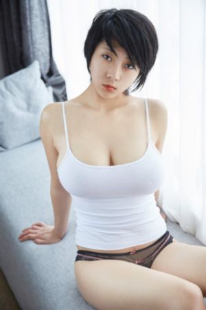 午夜影院在线观看