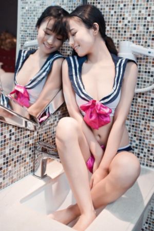 流星蝴蝶剑电视剧免费观看