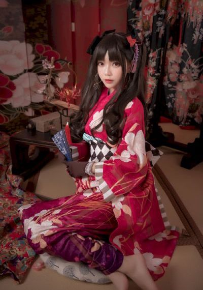 a级片免费视频