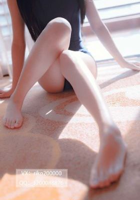 薄冰电视剧全集40集免费观看