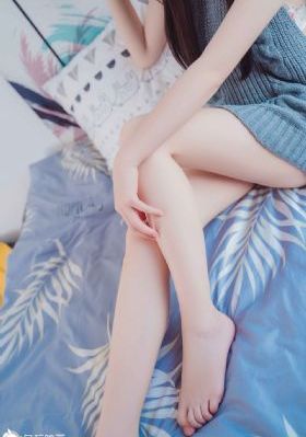今夜一起为我鼓掌在线观看