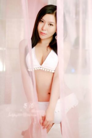 桥矿影视超棒美国21