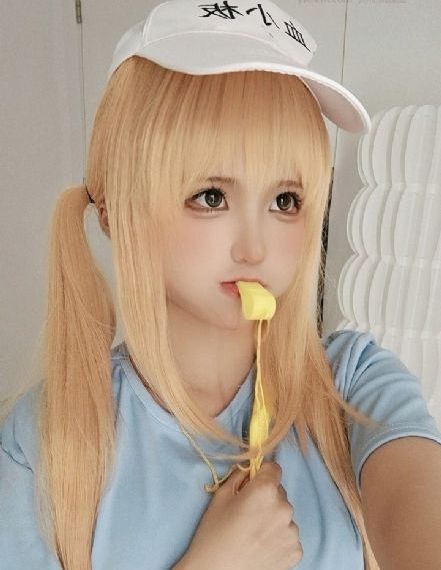 十分钟免费视频