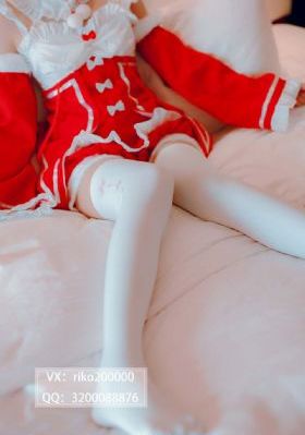 努努影院在线观看电视剧