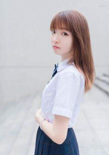 艳母5