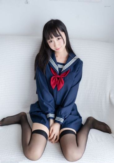 ccmm123在线播放