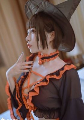 战狼3完整版免费观看完整版